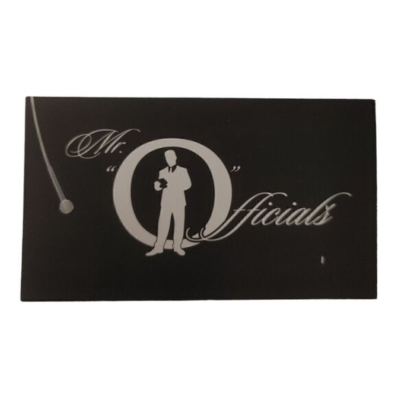 NIKE AIR JORDAN, I FEEL LIKE PABLO ESCOBAR WHITE 100% COTTON T-SHIRT. UNISEX. - Picture 4 of 5